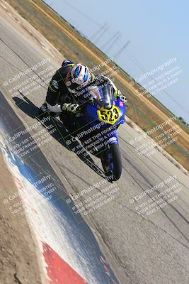 media/May-08-2023-Lets Ride (Mon) [[afc23fd900]]/A Group/12pm (Grapevine)/